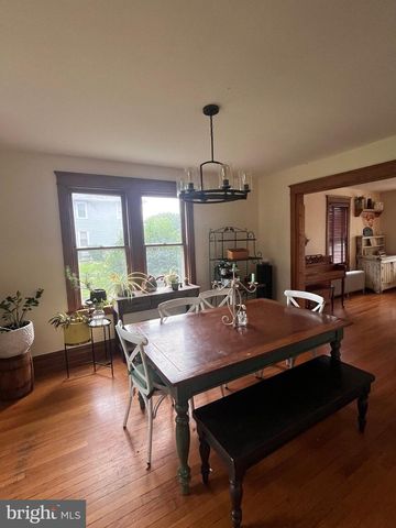 621 3RD AVE, Atglen, PA 19310