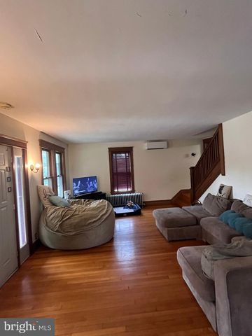 621 3RD AVE, Atglen, PA 19310