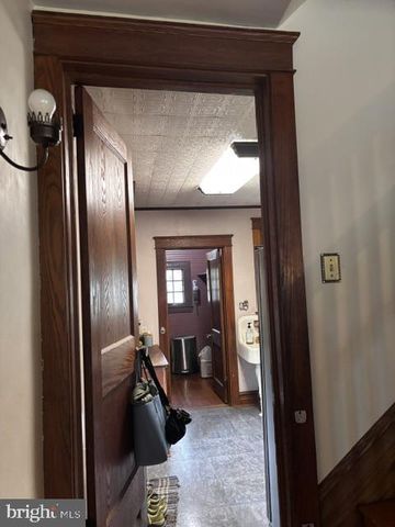 621 3RD AVE, Atglen, PA 19310