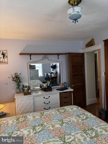 621 3RD AVE, Atglen, PA 19310