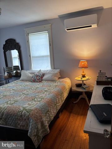 621 3RD AVE, Atglen, PA 19310