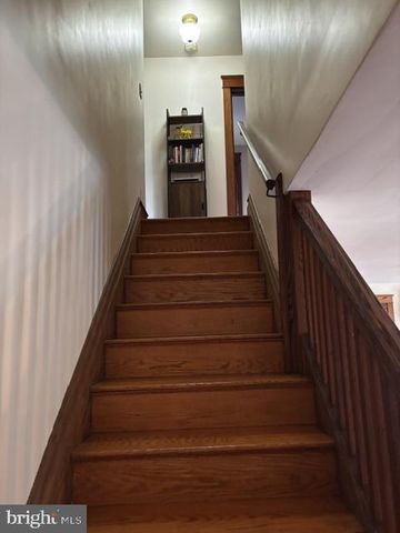 621 3RD AVE, Atglen, PA 19310
