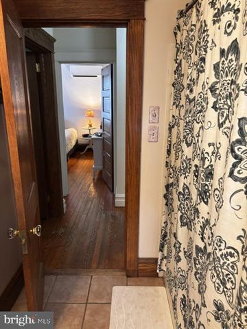 621 3RD AVE, Atglen, PA 19310