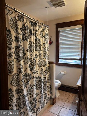 621 3RD AVE, Atglen, PA 19310