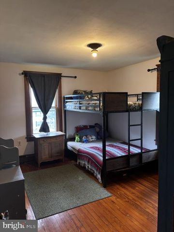 621 3RD AVE, Atglen, PA 19310