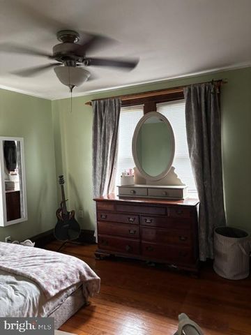 621 3RD AVE, Atglen, PA 19310