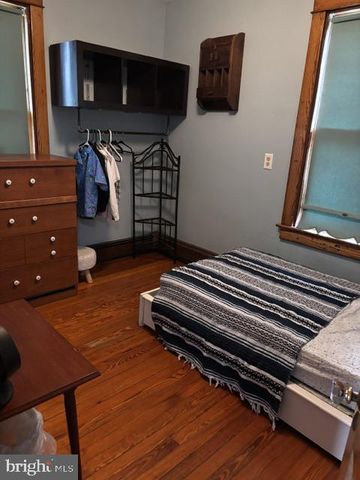 621 3RD AVE, Atglen, PA 19310