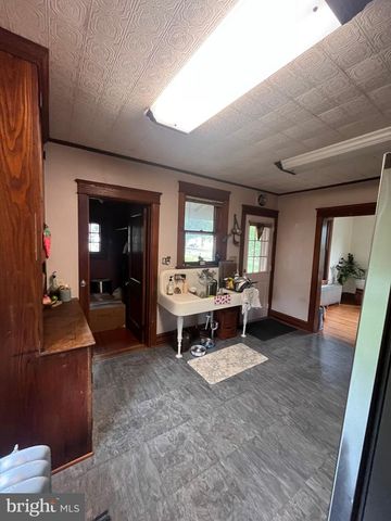 621 3RD AVE, Atglen, PA 19310
