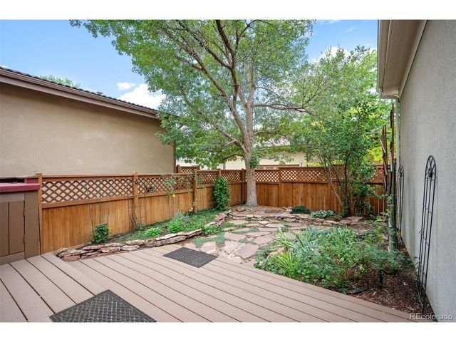 1087 Syracuse St, Denver, CO 80230