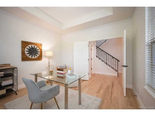 1087 Syracuse St, Denver, CO 80230