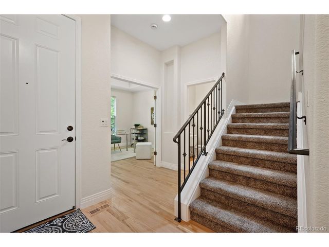 1087 Syracuse St, Denver, CO 80230