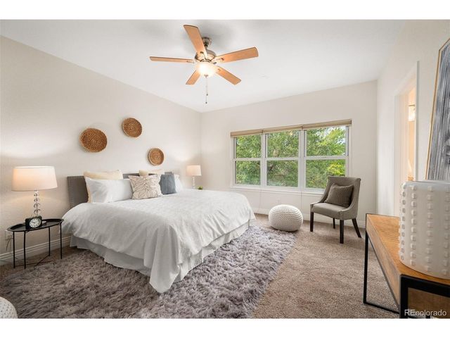 1087 Syracuse St, Denver, CO 80230