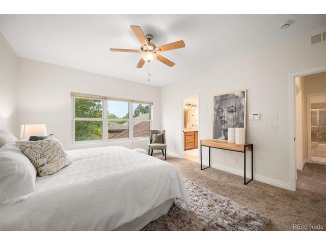 1087 Syracuse St, Denver, CO 80230