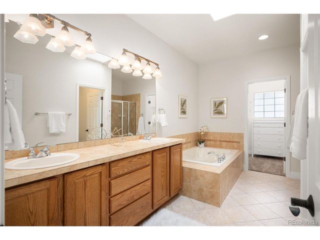 1087 Syracuse St, Denver, CO 80230
