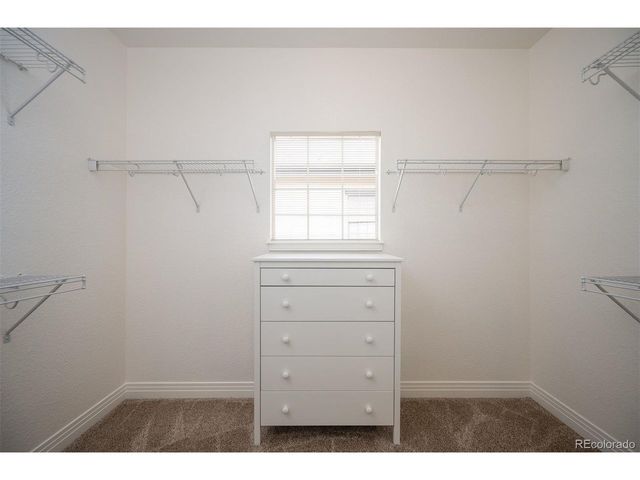 1087 Syracuse St, Denver, CO 80230