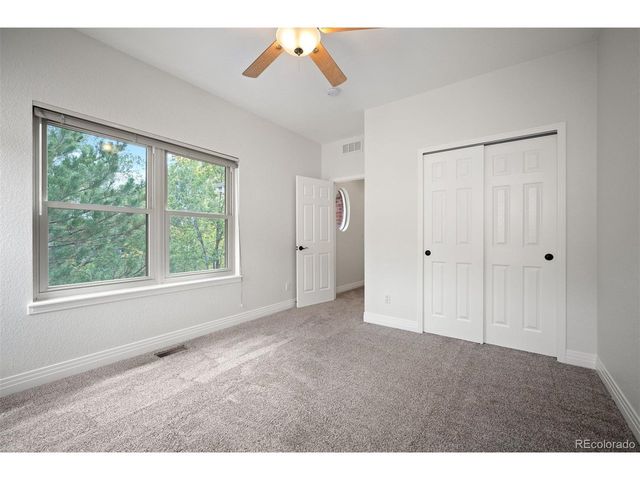 1087 Syracuse St, Denver, CO 80230