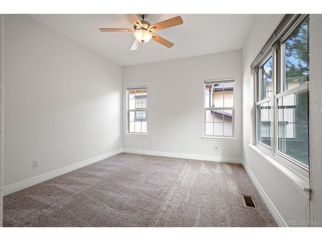 1087 Syracuse St, Denver, CO 80230