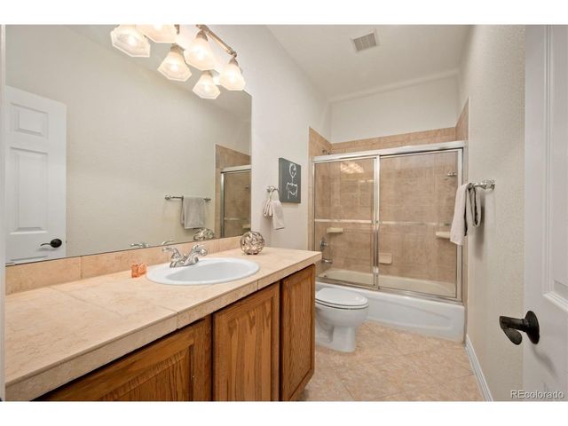 1087 Syracuse St, Denver, CO 80230