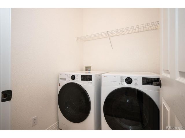 1087 Syracuse St, Denver, CO 80230