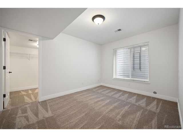 1087 Syracuse St, Denver, CO 80230