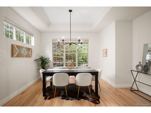 1087 Syracuse St, Denver, CO 80230