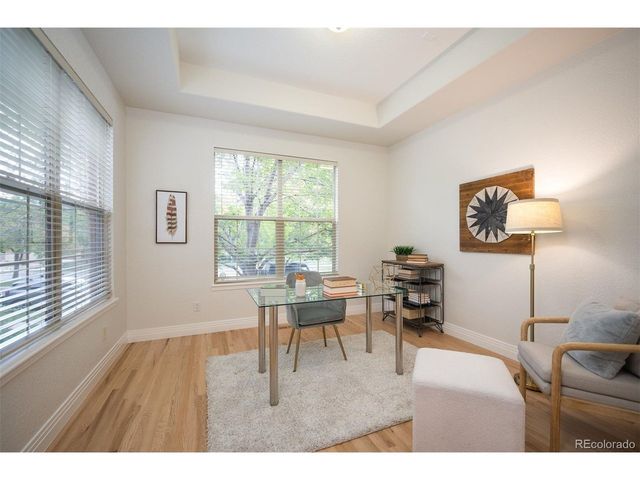 1087 Syracuse St, Denver, CO 80230