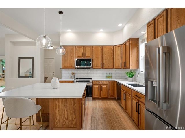 1087 Syracuse St, Denver, CO 80230