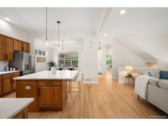 1087 Syracuse St, Denver, CO 80230