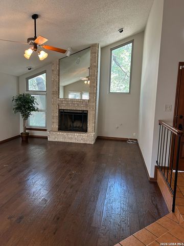 3423 River Path, San Antonio, TX 78230