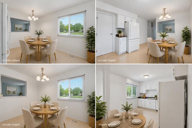 3632 Beckley Street, Columbus, OH 43230