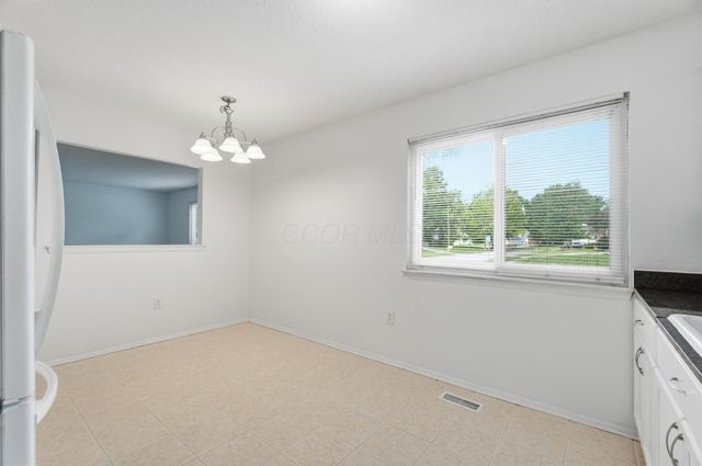 3632 Beckley Street, Columbus, OH 43230