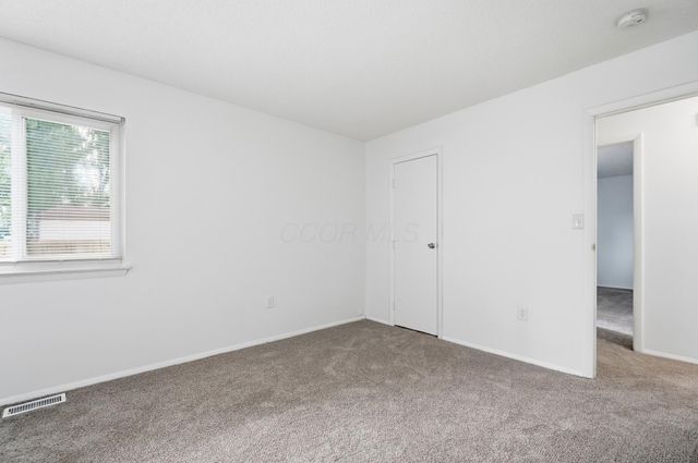 3632 Beckley Street, Columbus, OH 43230
