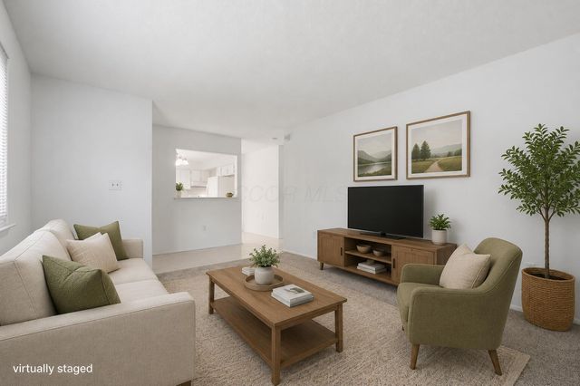 3632 Beckley Street, Columbus, OH 43230