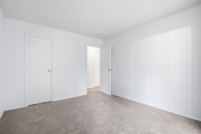 3632 Beckley Street, Columbus, OH 43230