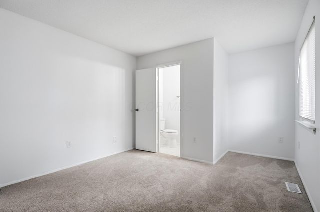 3632 Beckley Street, Columbus, OH 43230