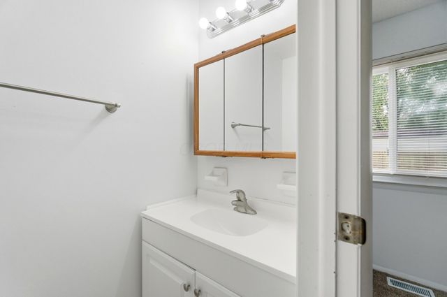 3632 Beckley Street, Columbus, OH 43230