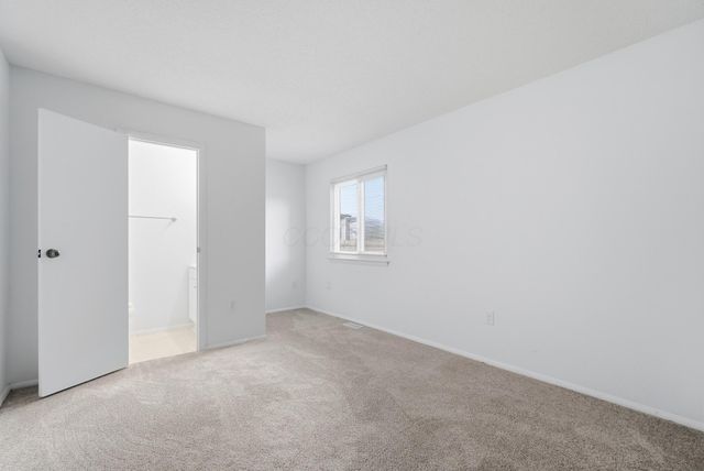 3632 Beckley Street, Columbus, OH 43230