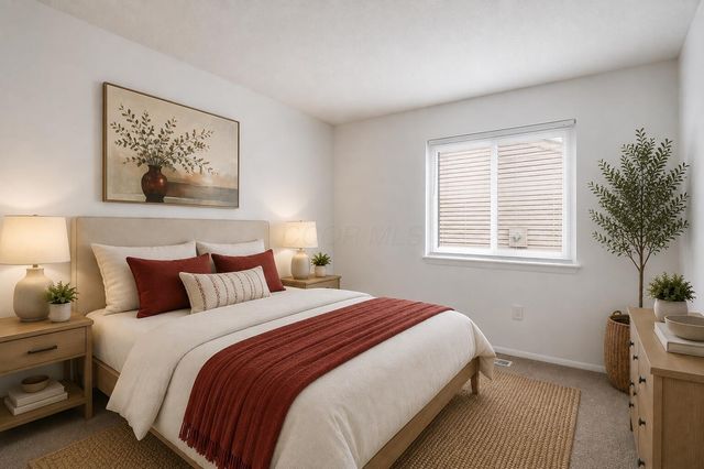 3632 Beckley Street, Columbus, OH 43230