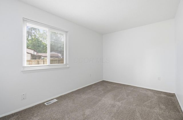 3632 Beckley Street, Columbus, OH 43230