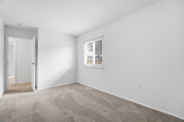 3632 Beckley Street, Columbus, OH 43230