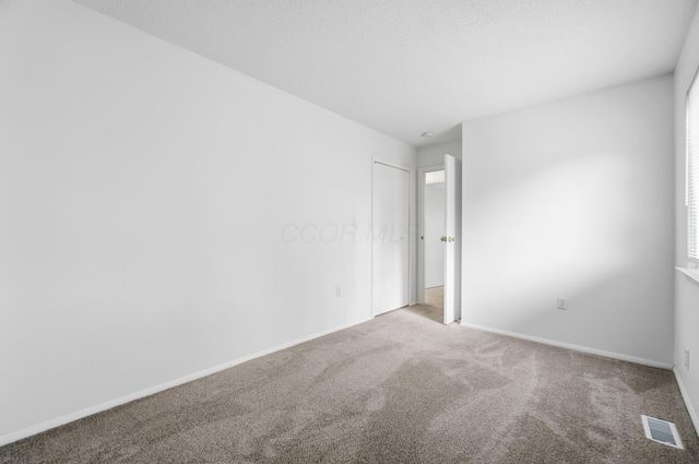 3632 Beckley Street, Columbus, OH 43230