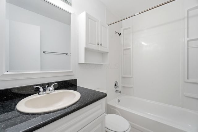 3632 Beckley Street, Columbus, OH 43230