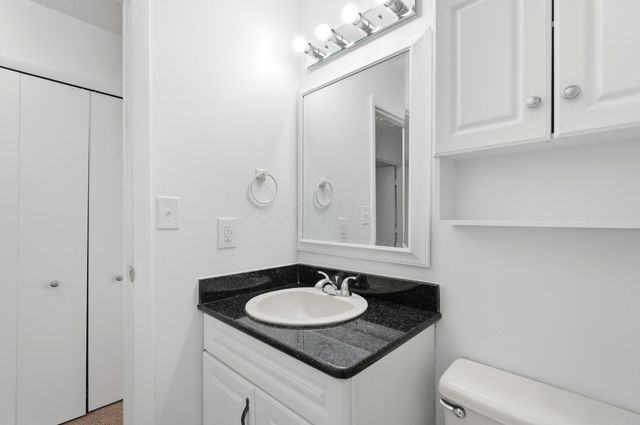 3632 Beckley Street, Columbus, OH 43230