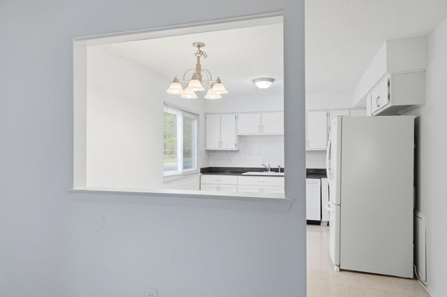 3632 Beckley Street, Columbus, OH 43230