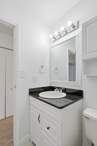 3632 Beckley Street, Columbus, OH 43230