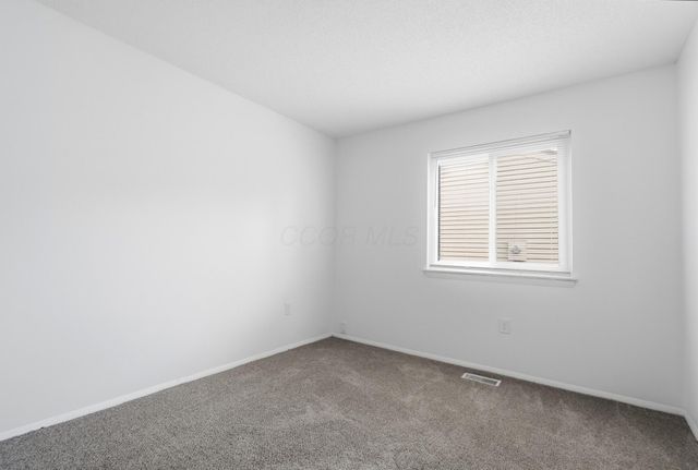 3632 Beckley Street, Columbus, OH 43230