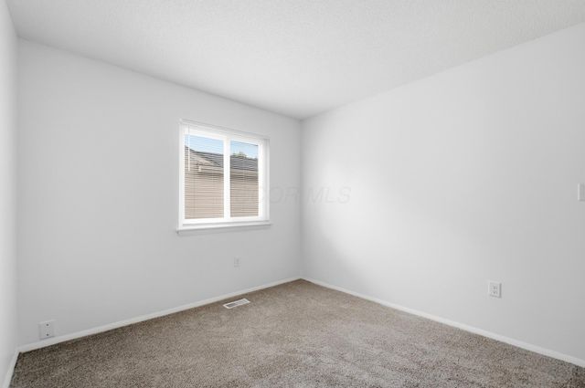 3632 Beckley Street, Columbus, OH 43230