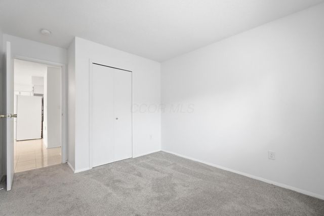 3632 Beckley Street, Columbus, OH 43230