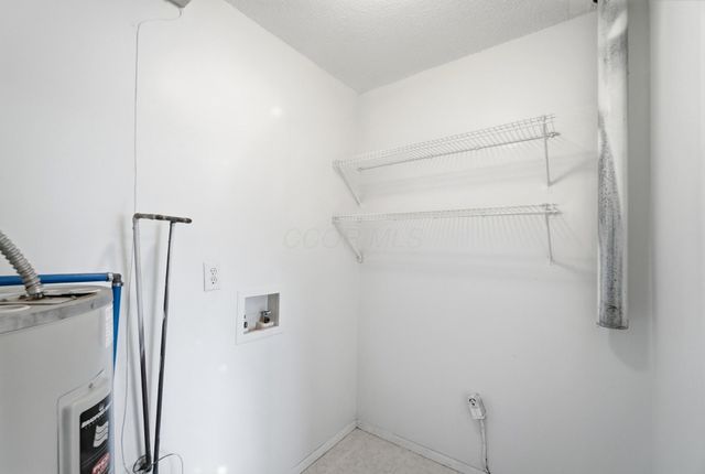 3632 Beckley Street, Columbus, OH 43230