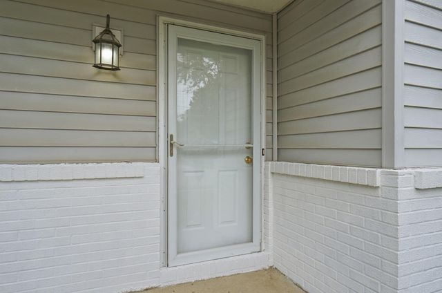 3632 Beckley Street, Columbus, OH 43230